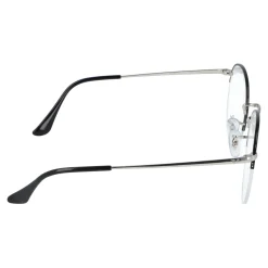 Gafas graduadas Ray Ban ROUND GAZE 0RX3947V