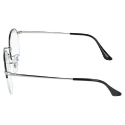 Gafas graduadas Ray Ban ROUND GAZE 0RX3947V