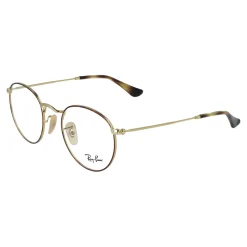 Gafas graduadas Ray Ban RX3447V