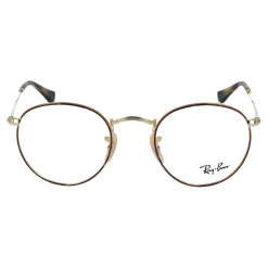 Gafas graduadas Ray Ban RX3447V