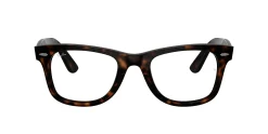 Gafas graduadas Ray Ban WAYFARER EASE 0RX4340V