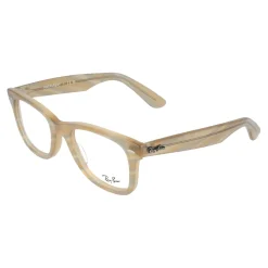 Gafas graduadas Ray Ban WAYFARER EASE 0RX4340V