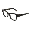 Gafas graduadas Roberto Cavalli VRC025V