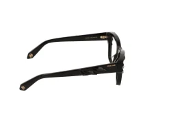 Gafas graduadas Roberto Cavalli VRC025V