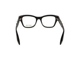 Gafas graduadas Roberto Cavalli VRC025V