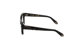 Gafas graduadas Roberto Cavalli VRC025V