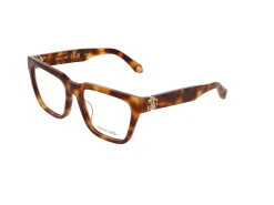 Gafas graduadas Roberto Cavalli VRC026