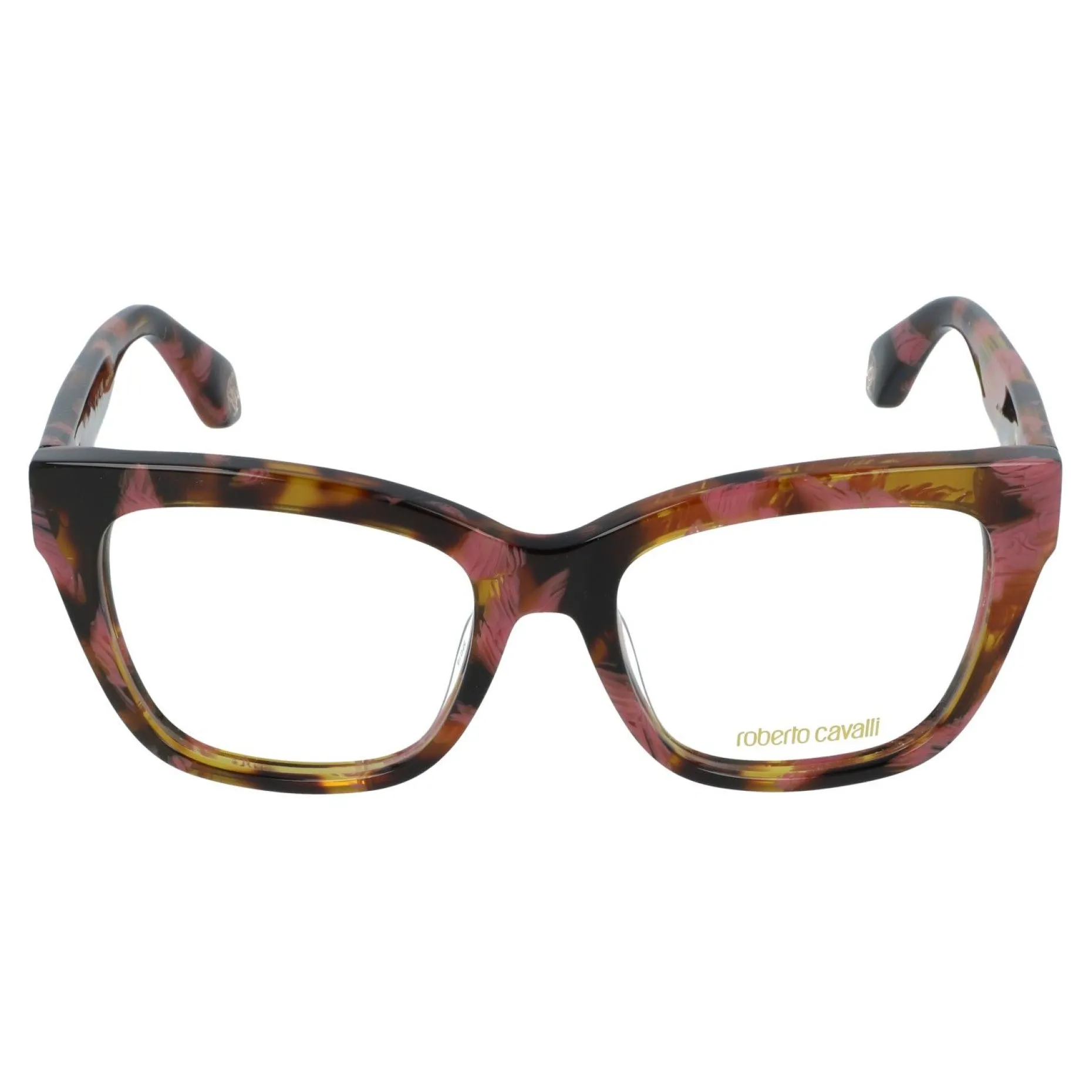 Gafas graduadas Roberto Cavalli VRC116M