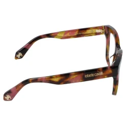 Gafas graduadas Roberto Cavalli VRC116M