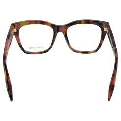 Gafas graduadas Roberto Cavalli VRC116M