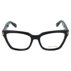 Gafas graduadas Roberto Cavalli VRC073M