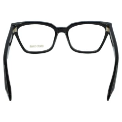 Gafas graduadas Roberto Cavalli VRC073M