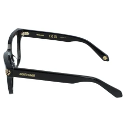 Gafas graduadas Roberto Cavalli VRC073M