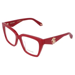 Gafas graduadas Roberto Cavalli VRC112