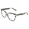 Gafas graduadas Roberto Cavalli VRC101M