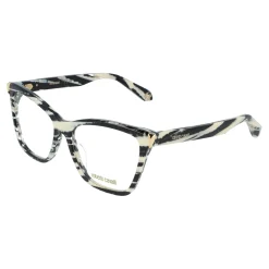 Gafas graduadas Roberto Cavalli VRC101M
