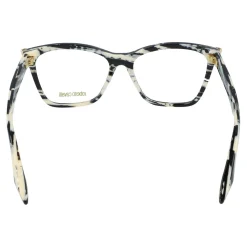 Gafas graduadas Roberto Cavalli VRC101M