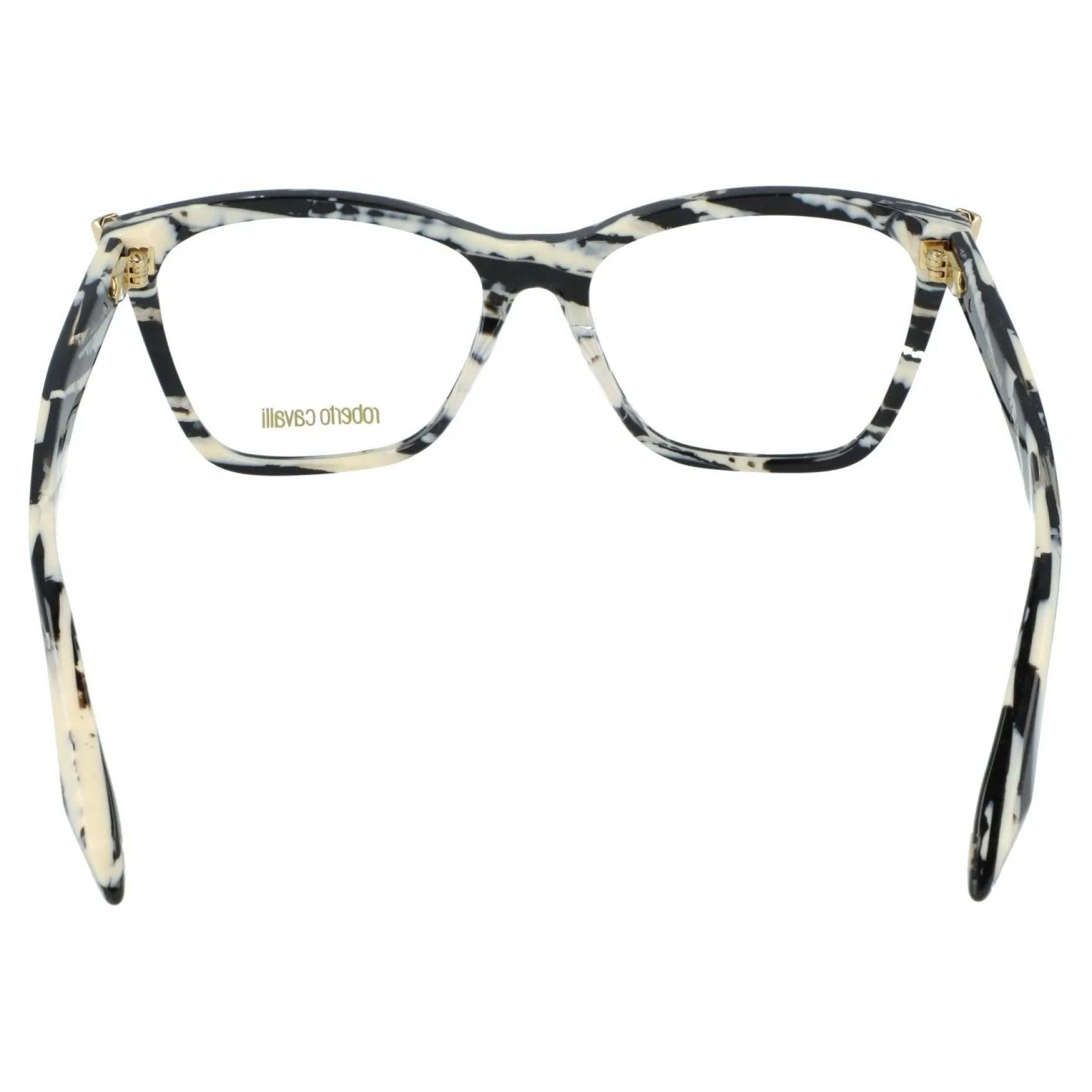 Gafas graduadas Roberto Cavalli VRC101M