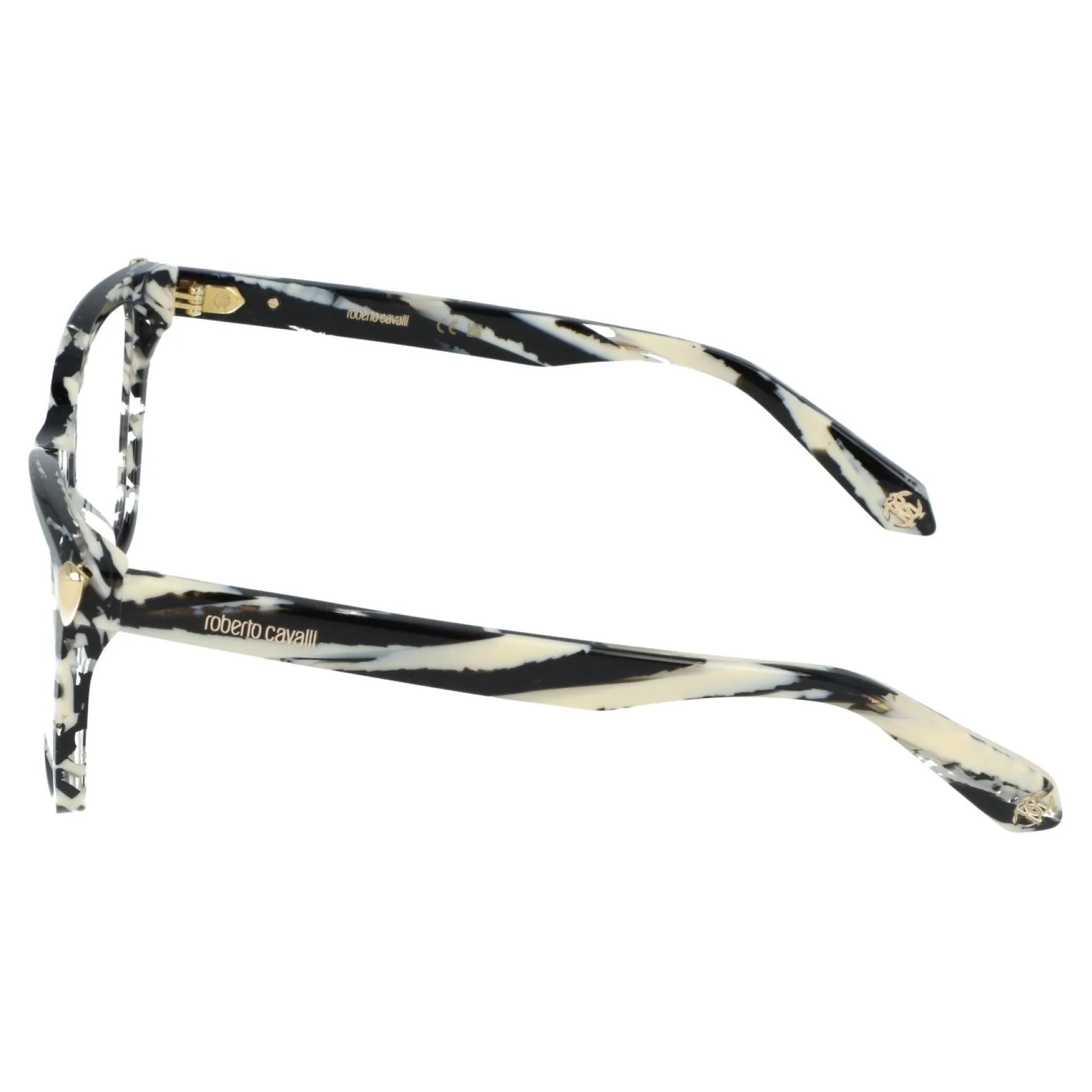 Gafas graduadas Roberto Cavalli VRC101M