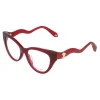 Gafas graduadas Roberto Cavalli VRC118M