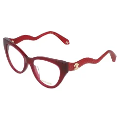 Gafas graduadas Roberto Cavalli VRC118M