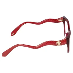 Gafas graduadas Roberto Cavalli VRC118M