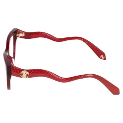 Gafas graduadas Roberto Cavalli VRC118M