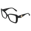 Gafas graduadas Roberto Cavalli VRC111