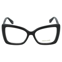Gafas graduadas Roberto Cavalli VRC111