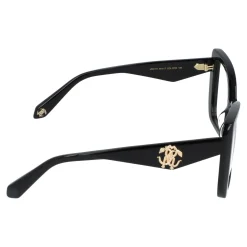 Gafas graduadas Roberto Cavalli VRC111