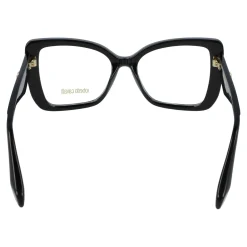 Gafas graduadas Roberto Cavalli VRC111