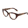 Gafas graduadas Roberto Cavalli VRC024