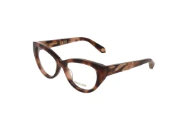 Gafas graduadas Roberto Cavalli VRC024