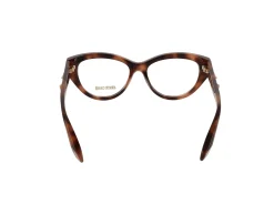 Gafas graduadas Roberto Cavalli VRC024