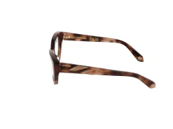 Gafas graduadas Roberto Cavalli VRC024