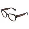 Gafas graduadas Roberto Cavalli VRC115V