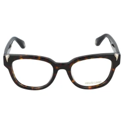 Gafas graduadas Roberto Cavalli VRC115V