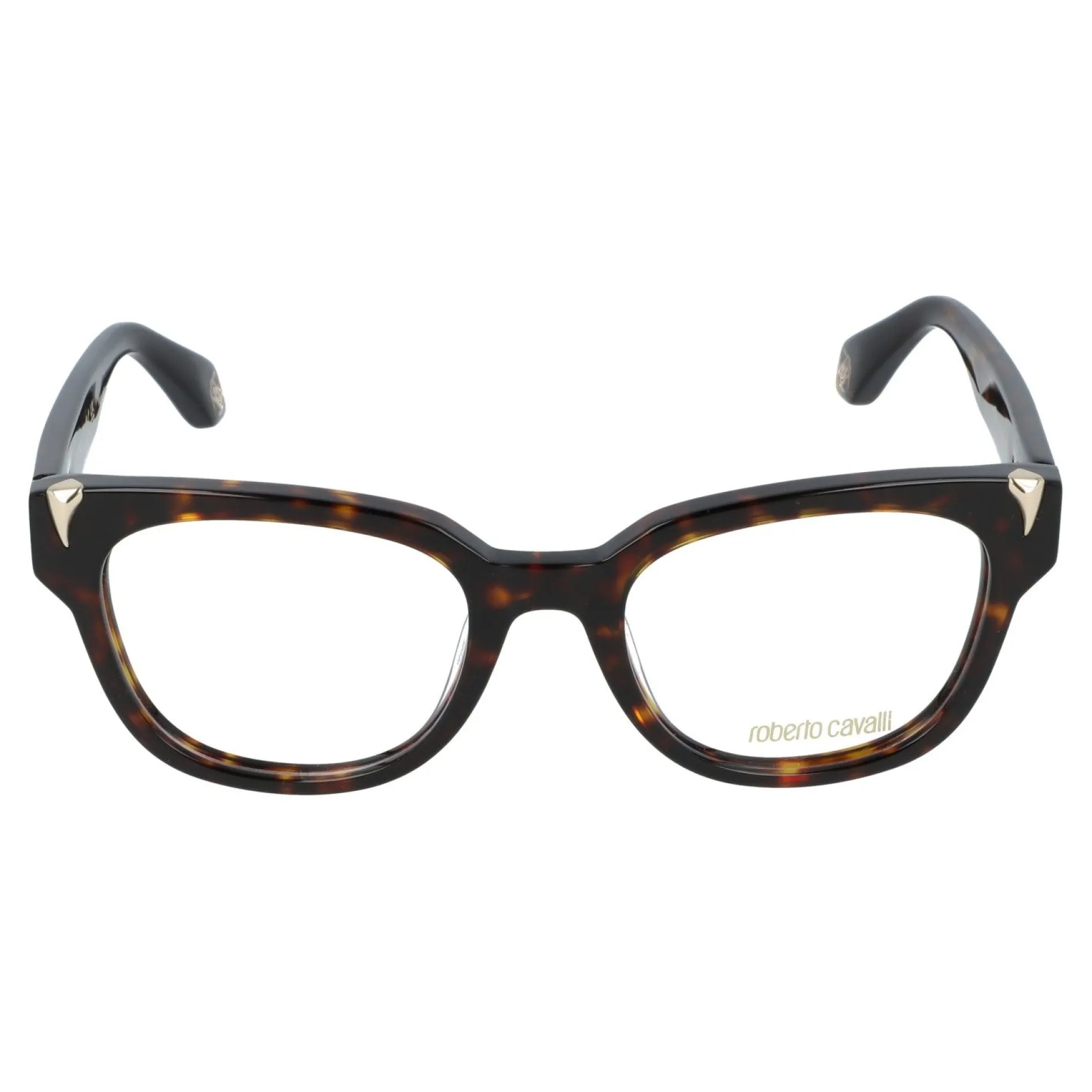 Gafas graduadas Roberto Cavalli VRC115V