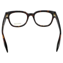 Gafas graduadas Roberto Cavalli VRC115V
