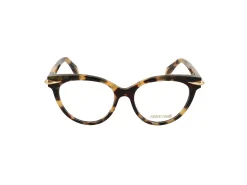 Gafas graduadas Roberto Cavalli VRC018