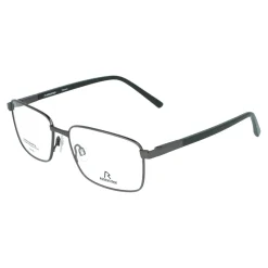 Gafas graduadas Rodenstock R7130