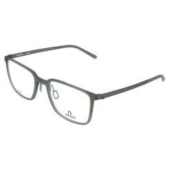 Gafas graduadas Rodenstock R7173