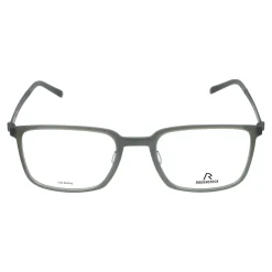 Gafas graduadas Rodenstock R7173