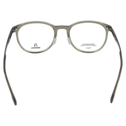 Gafas graduadas Rodenstock R7163