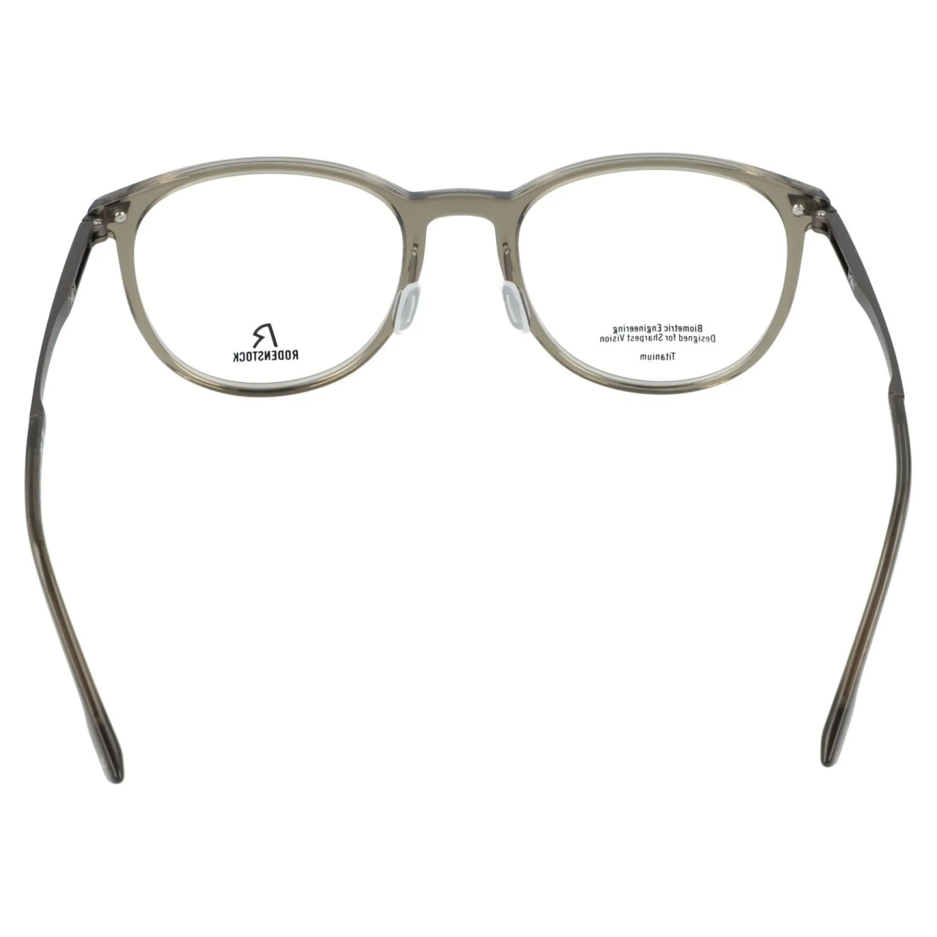 Gafas graduadas Rodenstock R7163