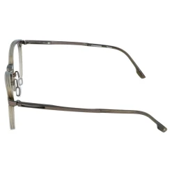 Gafas graduadas Rodenstock R7163