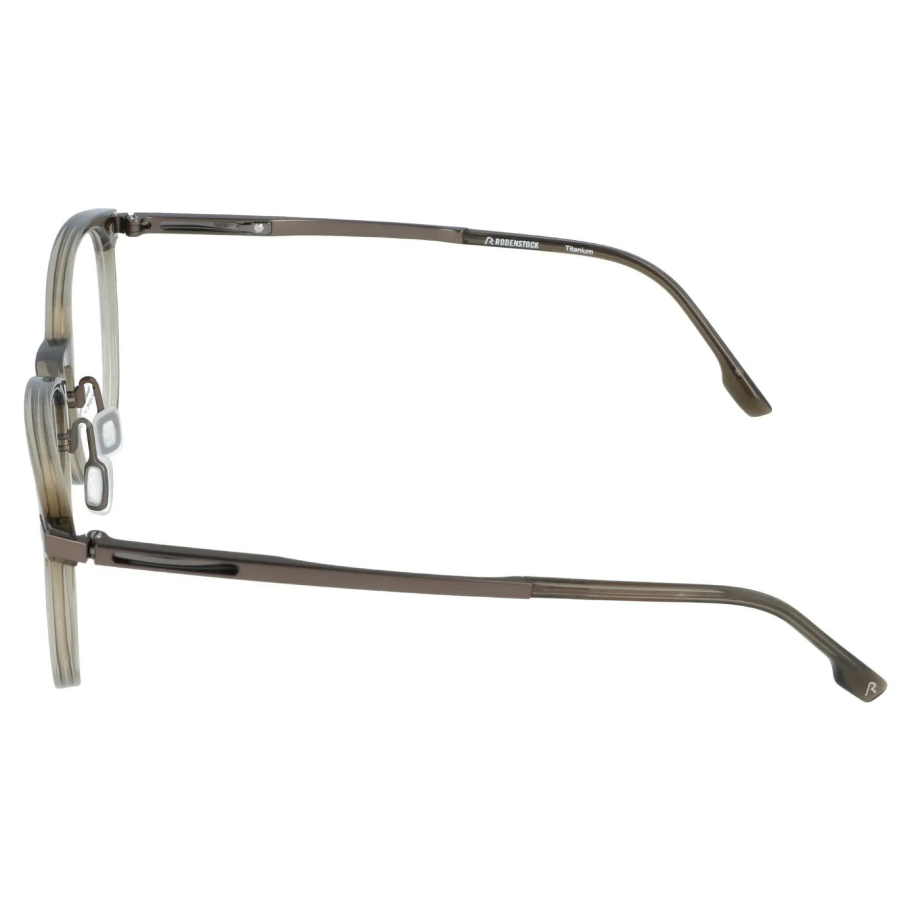 Gafas graduadas Rodenstock R7163