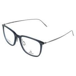 Gafas graduadas Rodenstock R7168