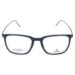 Gafas graduadas Rodenstock R7168