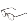 Gafas graduadas Rodenstock R5369